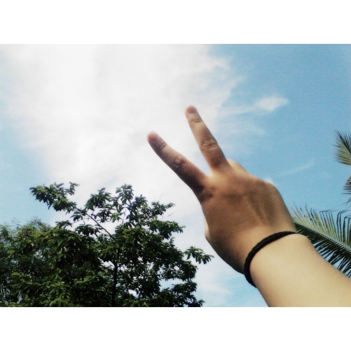 Kuncung_Fals's tweet photo. Selamat pagi 2016 ☺ https://t.co/rijdeVMjUa