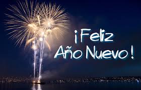 CarglassChile's tweet photo. Feliz año nuevo deseamos a todos. https://t.co/3YZDoovn5R