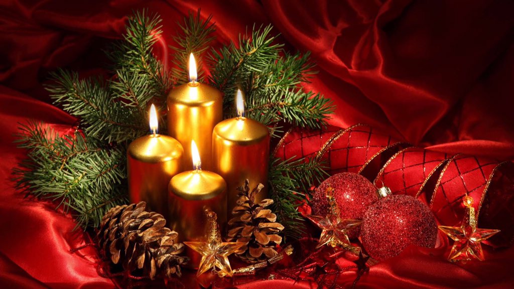 <a href="/sky_kit69/">Kit</a> с Новым Годом, милый твиттерский ✨