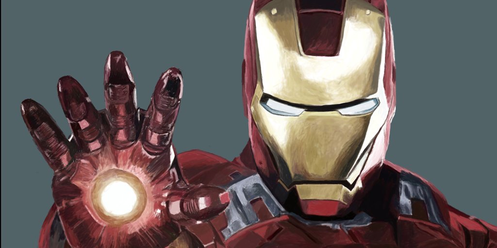 #IronMan says have a Happy New Years but Dont drink/drive! #2016 #Next Enjoy your last night of 2015 <a href="/nexttrucking/">NEXT Trucking</a>