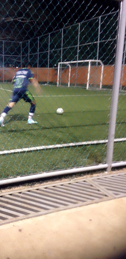 olger_3110's tweet photo. @Corona_Futbol https://t.co/VArDIJq9DE