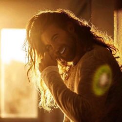 Happy New Year. I look forward to the return of the warmer months.