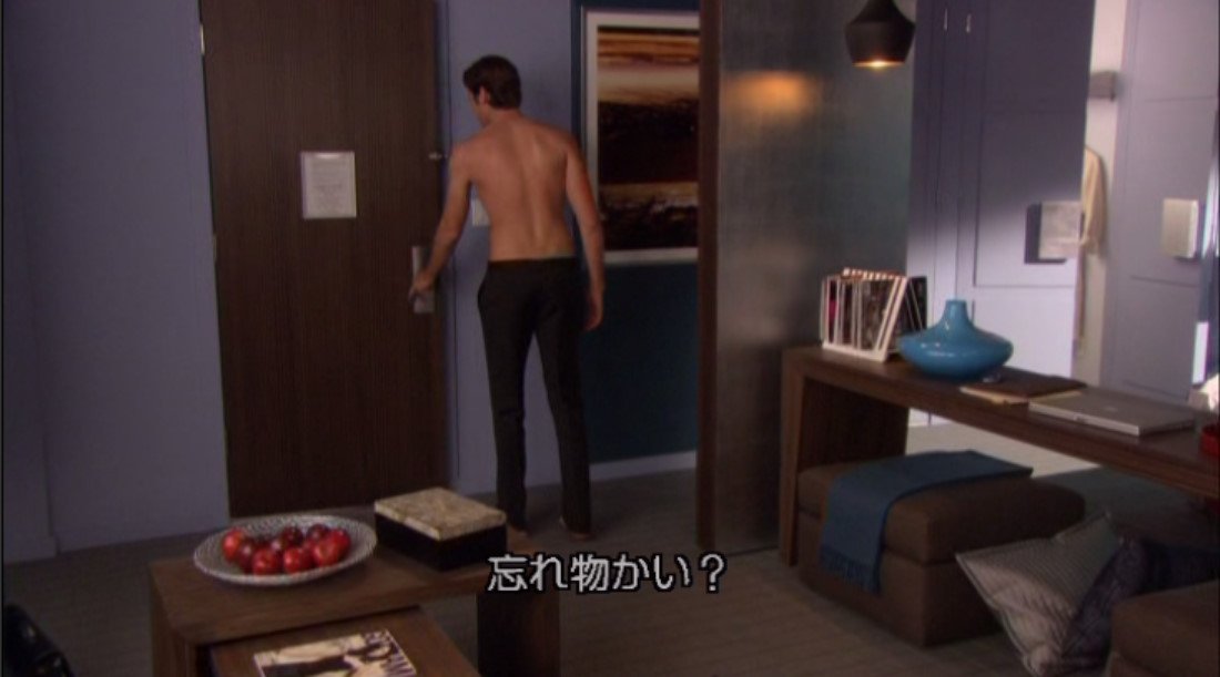 オオマ ゴシップガールのアミハマちゃん 出資者募集中 T Co 8szbptjrku