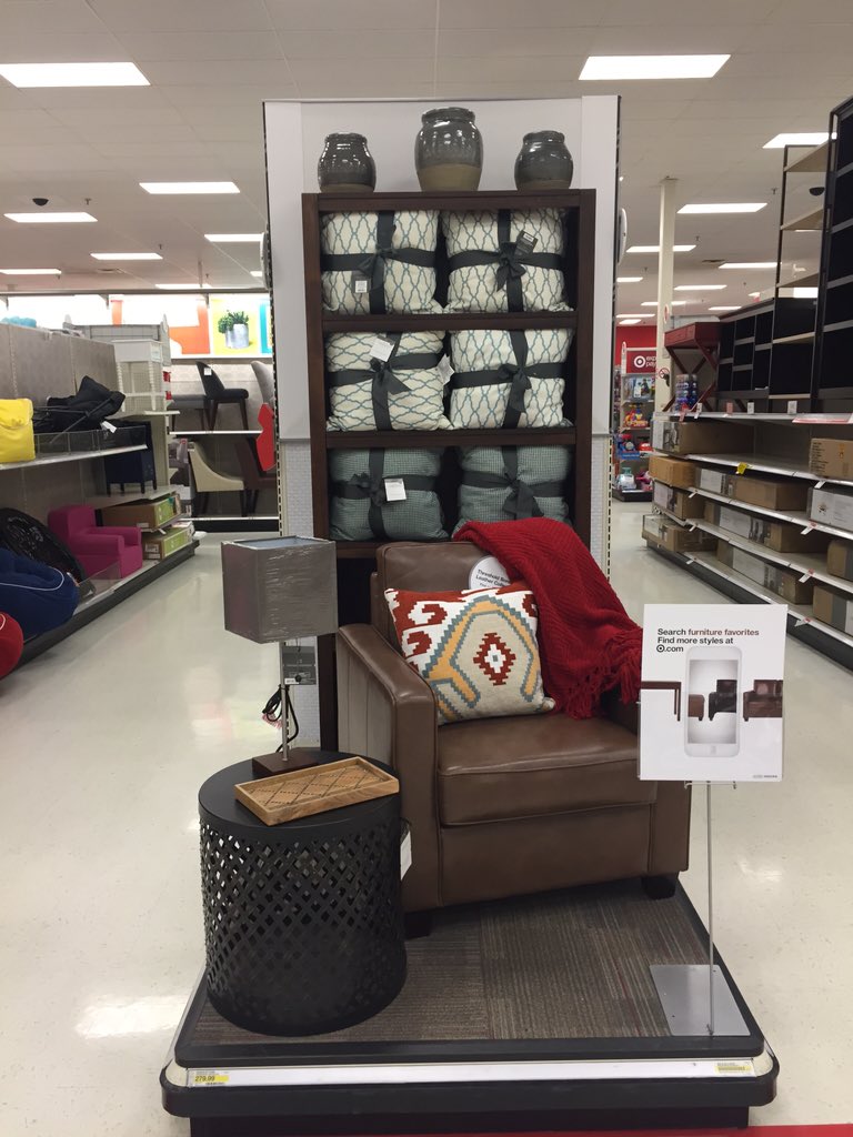 Stephanie V (@stephydoodle) on Twitter photo 