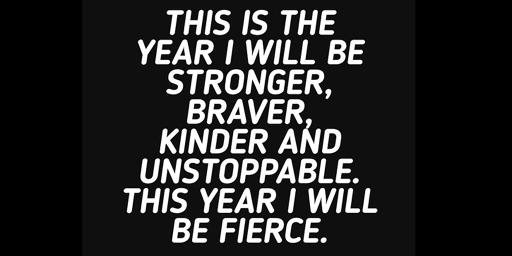 #newyearsresolution Always strive to make yourself better. Only you can foresee your future Make 2016 Great! #Next