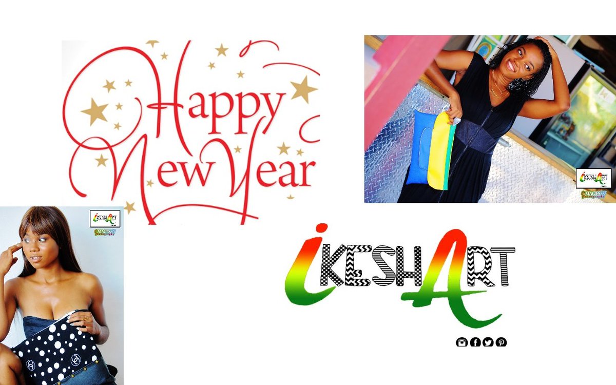 ikeshad's tweet photo. From Us To You! https://t.co/NRevtTAcOW