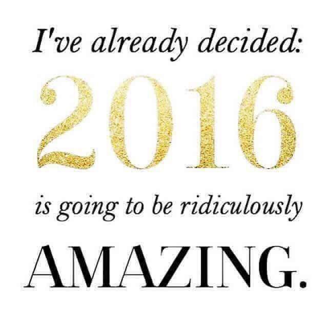 #HappyNewYear <a href="/sharondavisAMP/">Sharon Davis</a> <a href="/ShariONeill12/">Shari O'Neill</a> <a href="/graemeforadvice/">Graeme Hankey</a> <a href="/sjperryCA/">Sharon Perry, CPA, CA</a> <a href="/jordanmoe3/">jordan moe</a> <a href="/jordantbirch/">Jordan Birch</a> <a href="/MikeEClay/">Mike Clay</a>