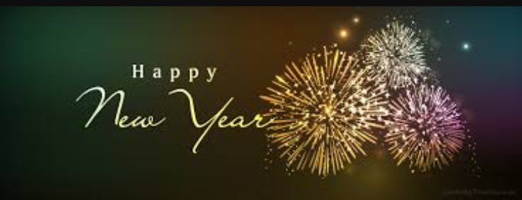 GGRelayForLife's tweet photo. Hope you have a safe and fun New Years. See you in 2016!!! https://t.co/uB20vOx7v1