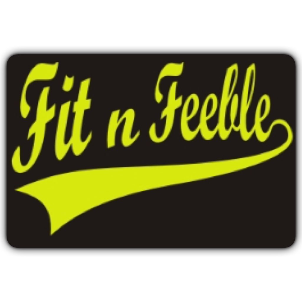 mdesroc's tweet photo. @FNFSlowpitch God bless each one of those @CheeChaPuff @arjayfightgear #FnForever let's see what 2016 brings https://t.co/1LvB6u59Rh