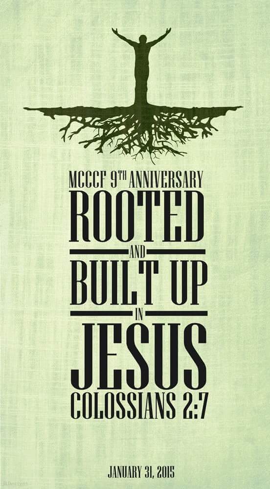 mccfellowship's tweet photo. https://t.co/SPNfR7YdJy
