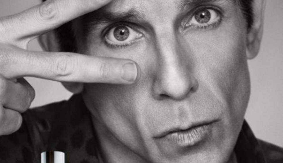 Embedded image permalink