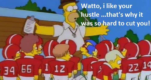 FantasyFreeAUS's tweet photo. #BBL05 

some classic homer to help coaches with what is a tricky team selection day...

https://t.co/yHj61PAQgj https://t.co/1HIy6wbggP
