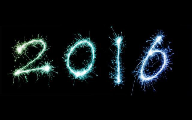 Harry_Carlin52's tweet photo. Happy new year to all and I hope you's have a great year @Base_Security @bobby_rimmer @Iconic_1973 @TWINZZFASHION 🍻🎉 https://t.co/aAMGe6CbAq