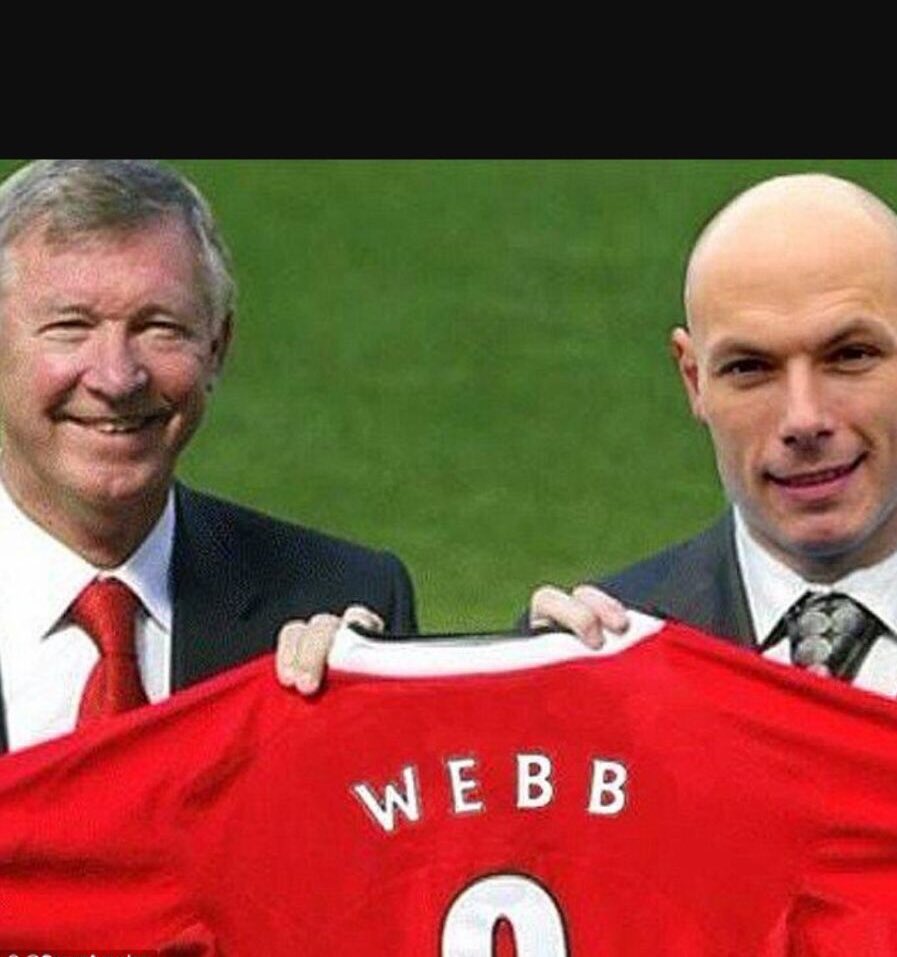 abuuu_lfc's tweet image. You have to earn the title these days they can no longer be bought #IAWT