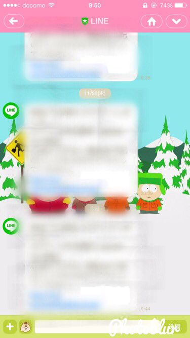 Pbs Twimg Com Media Cxmh4v3u0aa7ikc Jpg Pbs Twimg Com Media Cxmh4v3u0aa7ikc Jpg