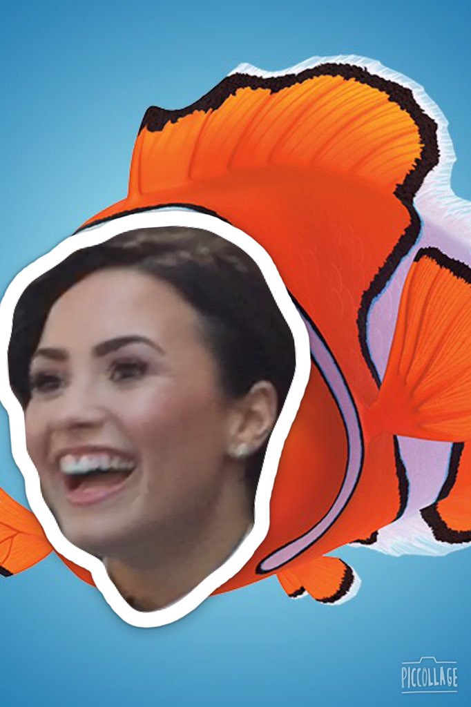 BREEZEDOLAN's tweet image. @AlexHausB1tch @kysagb when u say im imbred but your idol is and smells like fish #thisteatho #findingdemo