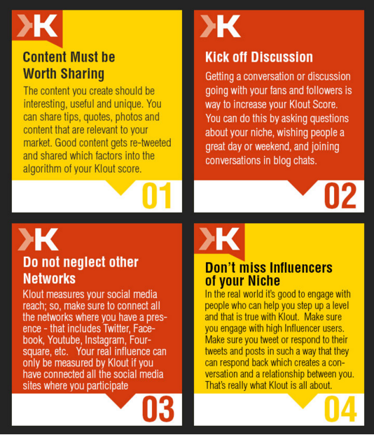 AnalTube_'s tweet photo. #LookBack15 I got recognized as a #SocialMarketing Expert (@Klout Top 0.1%)
Here's How You could pursue it in 2016 https://t.co/IRAU9Lna2t
