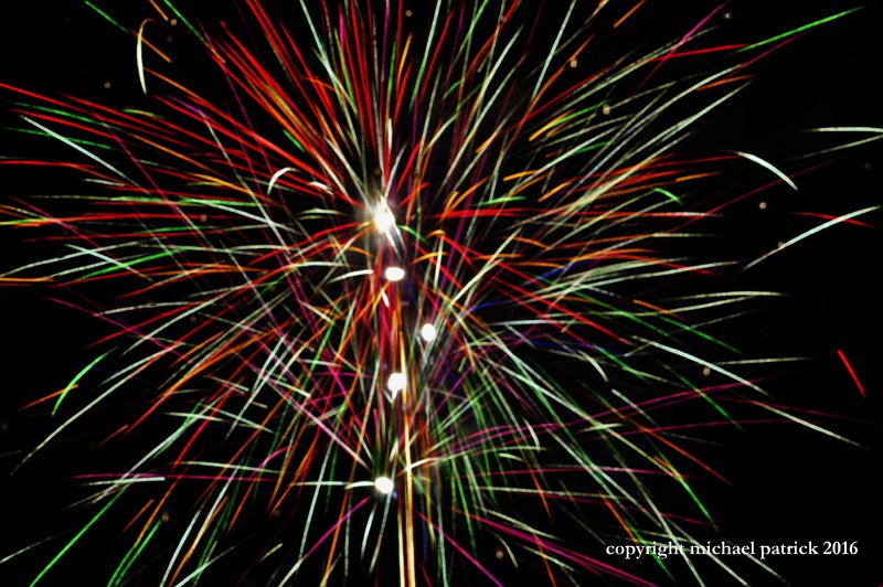 interroimages's tweet photo. fireworks -  forster square 2016
#kineticlightphotography #bradford #abstract https://t.co/kQ2FY8GDyX