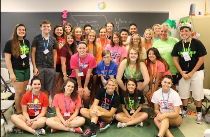 my_life_as_lexi's tweet photo. #MyMASC2015 thanks for all the memories π https://t.co/StwyYh3wXZ