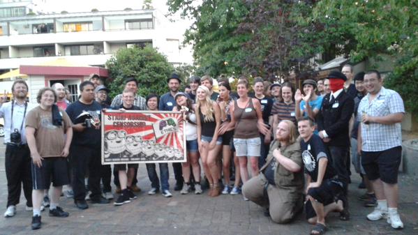 Embedded image permalink