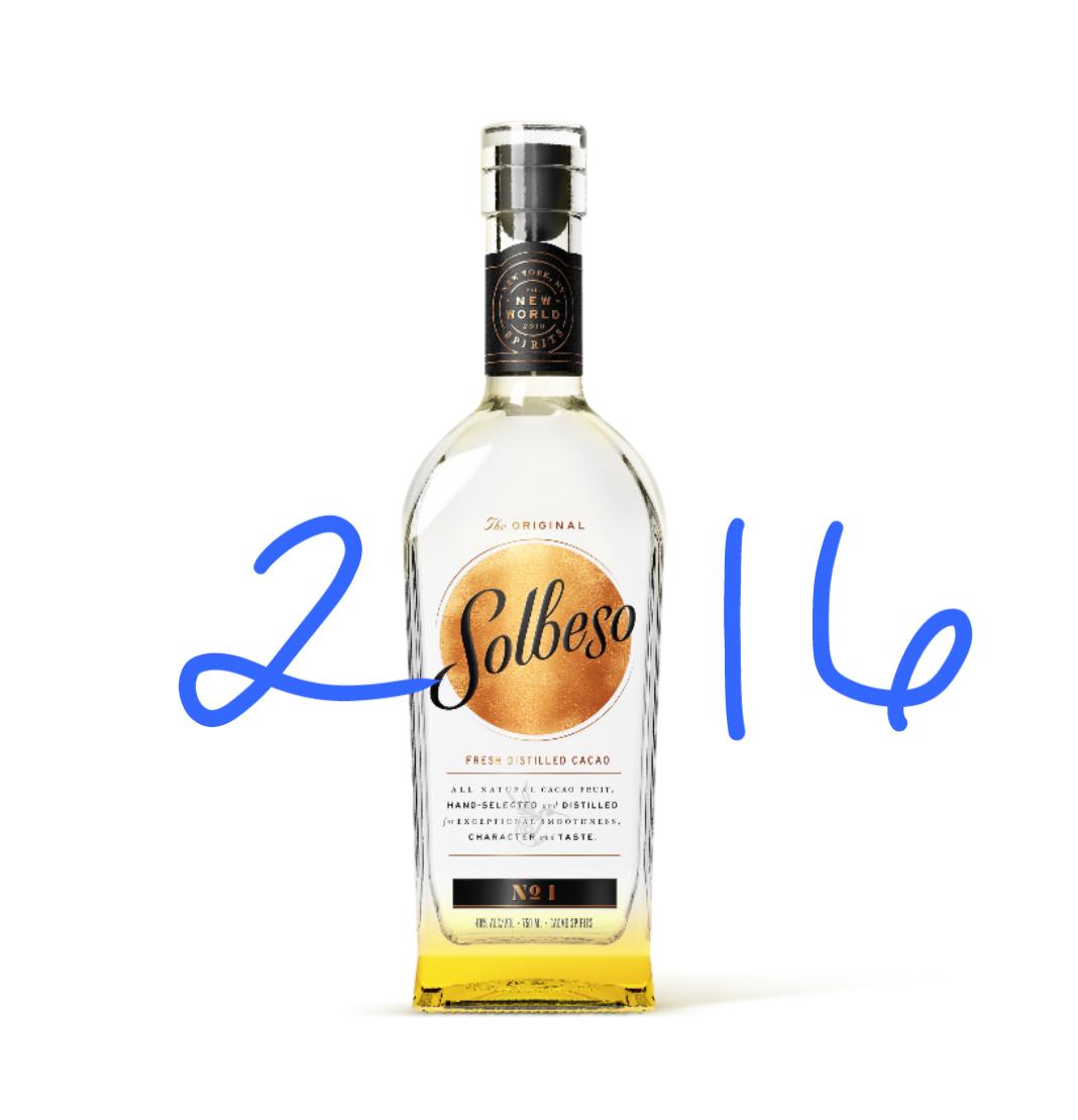 drinksolbeso's tweet photo. Happy New Year!  #2016. https://t.co/lR7u3CJ3Sg -  use the gift code "FREESHIPPING" https://t.co/xJ9tEVLtBj