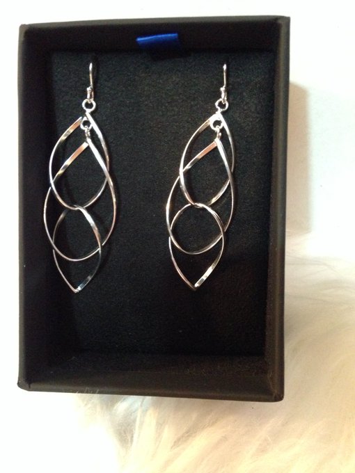 And these! 🎄🎁🎄🎁 https://t.co/I4ASdiz8EE<a href="/tag/onmfc"class="tags"><span>#onmfc</span></a>