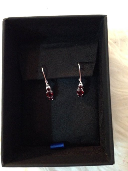 And these! 🎄🎁🎄🎁 https://t.co/I4ASdiz8EE<a href="/tag/onmfc"class="tags"><span>#onmfc</span></a>