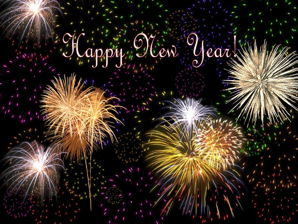 livetheexample's tweet image. HAPPY NEW YEAR'S EVE!!! We hope that everyone has had a fantastic year and continues to #LiveTheExample in 2016!