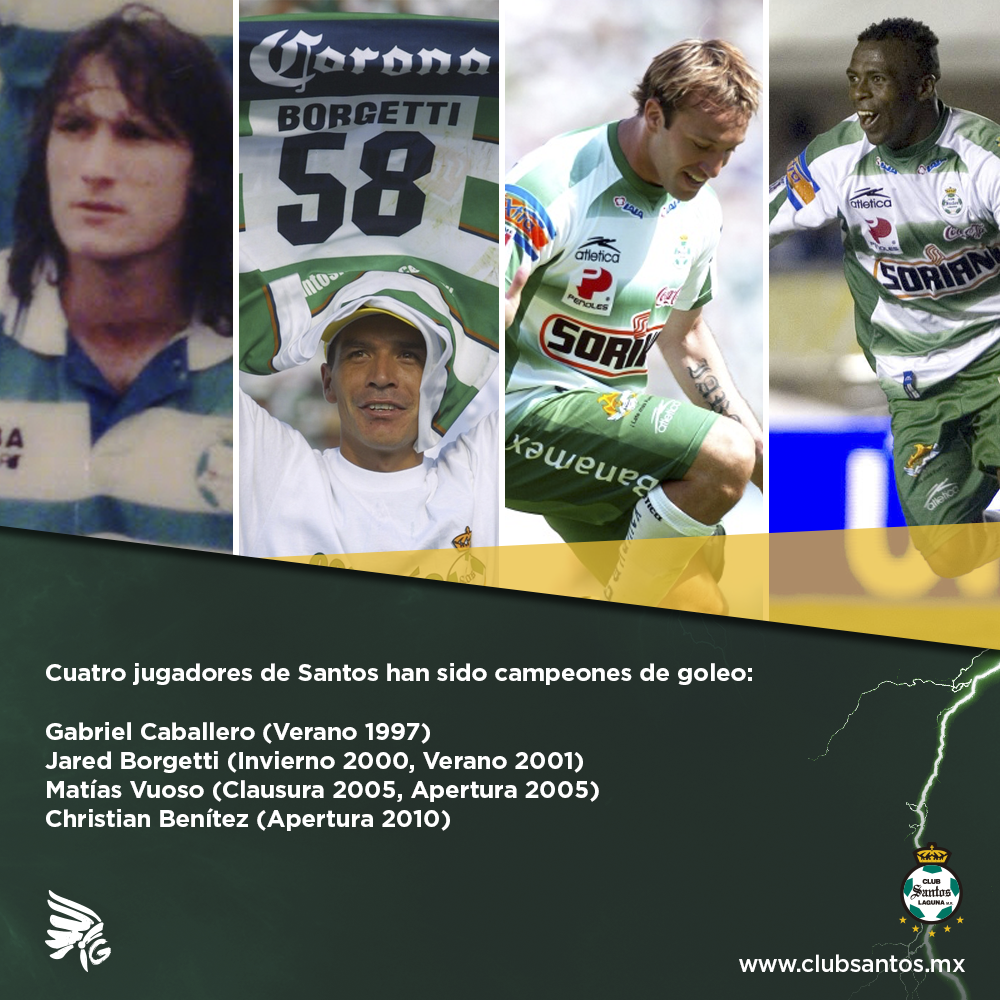ClubSantos's tweet photo. #Guerrero, ésta es la respuesta de nuestra #TriviaGuerrera del día de ayer: https://t.co/3Qy6BkSD29