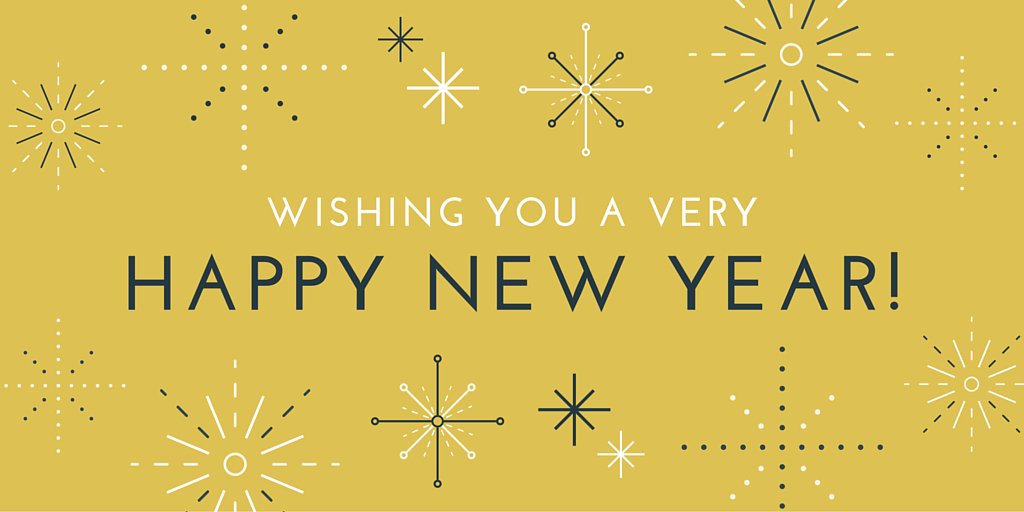 2greatthings's tweet photo. Happy New Year.......Strive for great things in 2016! https://t.co/RwTI8lrATj