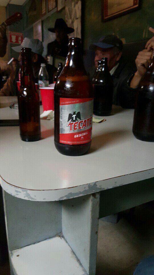 ChefGastelum's tweet photo. I'm at El Pirata in Ensenada, Baja California https://t.co/MOWfujCljB https://t.co/PtaCfv6yqP