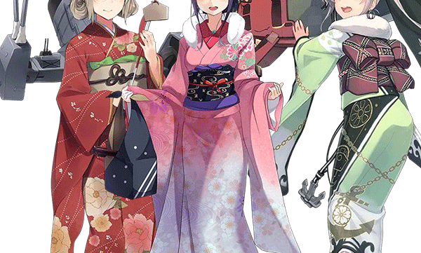 わくわくサイエンス Twitterren 艦これ 晴れ着グラ 扶桑山城 天城 瑞鳳 香取 秋津州 大鯨 子日 潮改二 伊401 夕雲巻雲 瑞穂 公開 T Co Wu9mk08fq0 艦隊これくしょん 艦これ Kancolle Kankore T Co 5y0zwndhgp