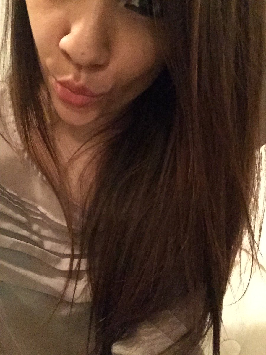 Regina Lynn's Instagram, Twitter & Facebook on IDCrawl