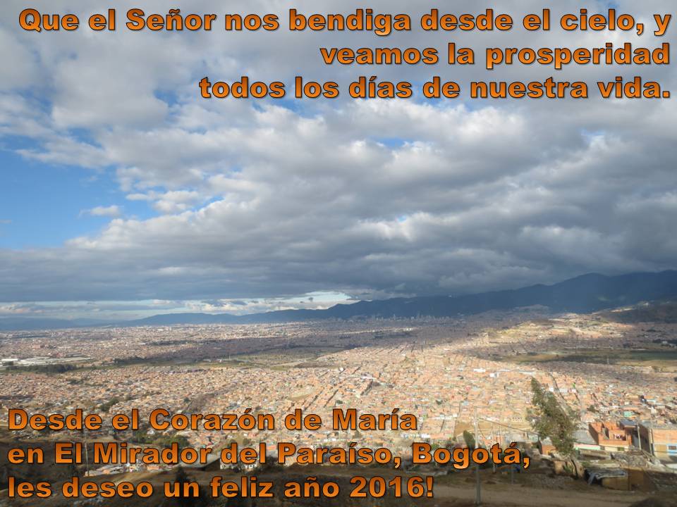 Eira Brito (@eirabrito) on Twitter photo 