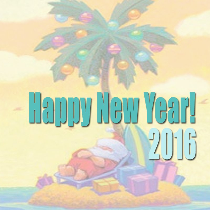 abcstoresVegas's tweet photo. Yes ~ We'll be there! We're open regular hours tonight!  Hau'oli makahiki hou! #aloha2015 #hello2016 https://t.co/azWxL82UZs