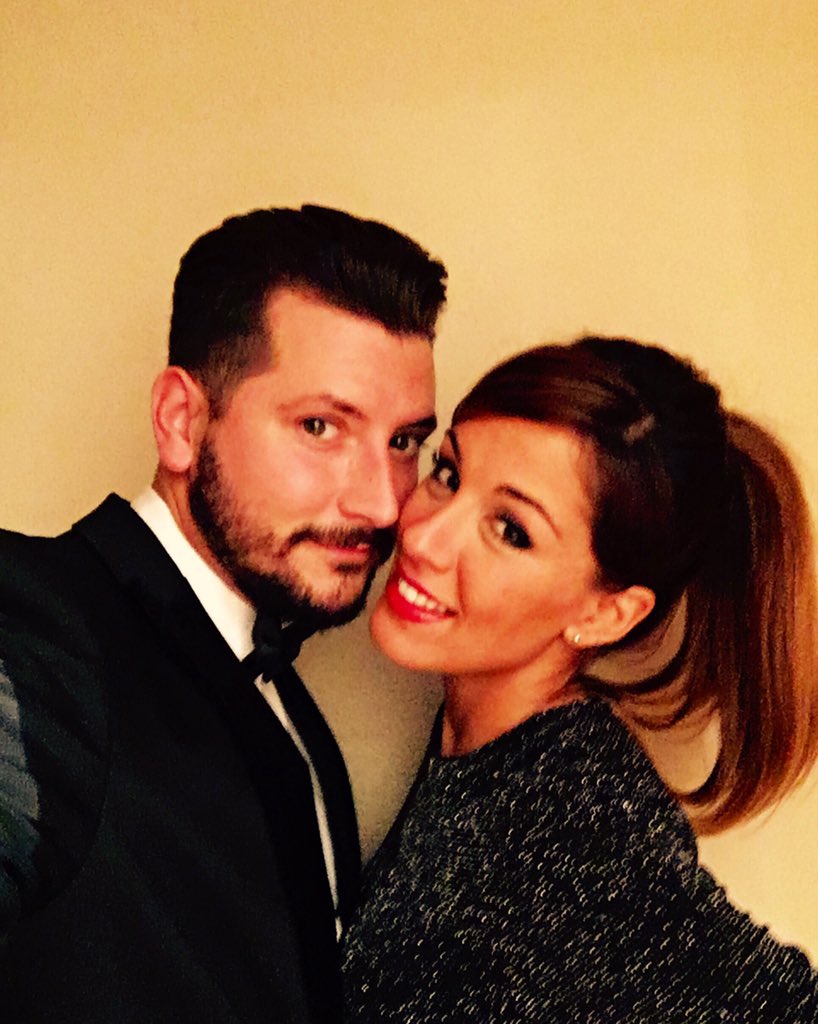 Miriam Gallardo (MiriaamGallardo) Twitter