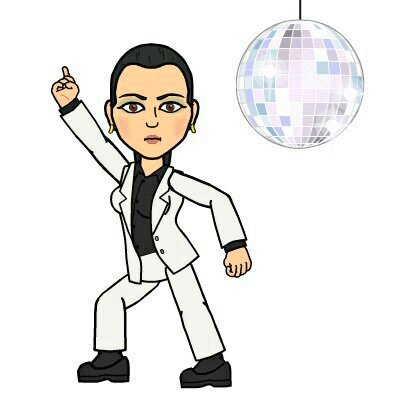 KattyPequis70's tweet photo. @GloriaTrevi. #LoMejorDe2015 #Feliz2016. #Fanlove #Teagradesco Espero no te olvides hoy de un hola si por favor. https://t.co/XxMjknMc8o