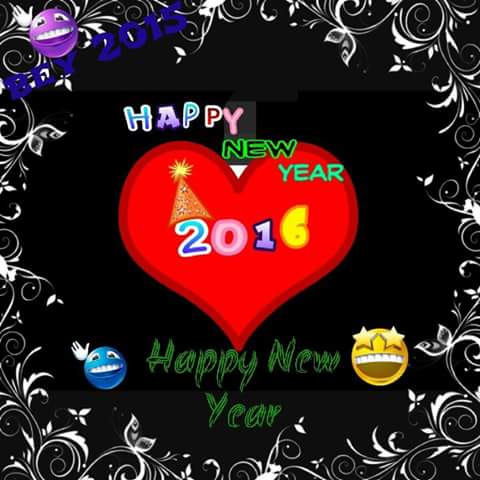 kolatk88's tweet photo. @Kyaw11lwin11O https://t.co/LbVwOJIlTj