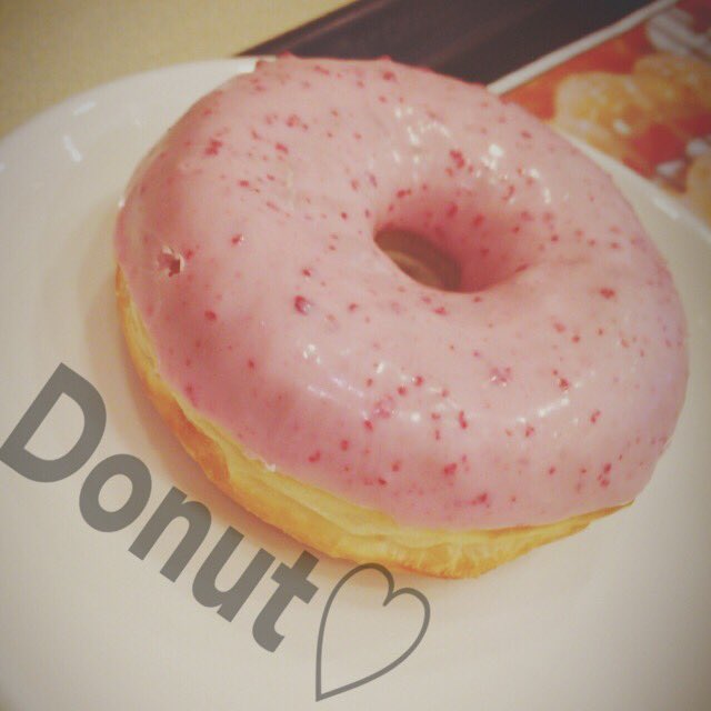 Unicorn___22's tweet photo. 🌿follow spree🌿

Jk2|makeup|fashion|music

✔️ #海外好きな人
✔️ #洋楽好きな人
✔️ #RTから気になった人follow

picは全部自分で取りました♡
Plz follow me! https://t.co/JbocSsurXY