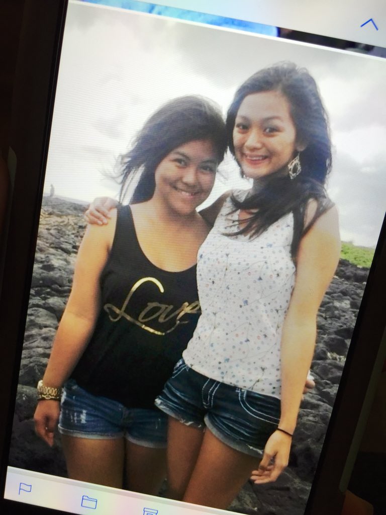 ajxmrls's tweet photo. I JUST WANT TO LOOK BETTER THAN THIS AND BETTER THAN HOW I LOOK NOW... 😭😭😭 #fatassss https://t.co/x8Ep1ecUa2
