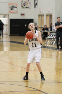 PHSWildcats's tweet photo. #LookingBack2015 ‘Cats Sweep Canton in Double Varsity Thriller https://t.co/PeDNs9c1hf https://t.co/cZ7nCbq7Xd