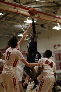 PHSWildcats's tweet photo. #LookingBack2015 ‘Cats Sweep Canton in Double Varsity Thriller https://t.co/PeDNs9c1hf https://t.co/cZ7nCbq7Xd