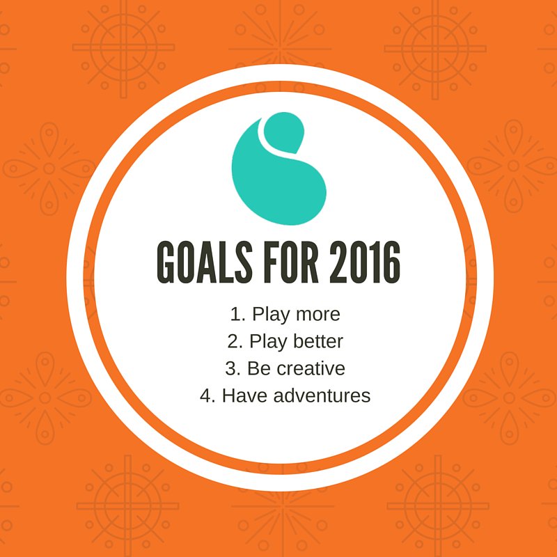 brightbeantoys's tweet photo. Happy New Year! What are your resolutions? https://t.co/v23i3t0Zve