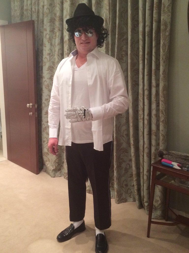 Richard Finch tweet media