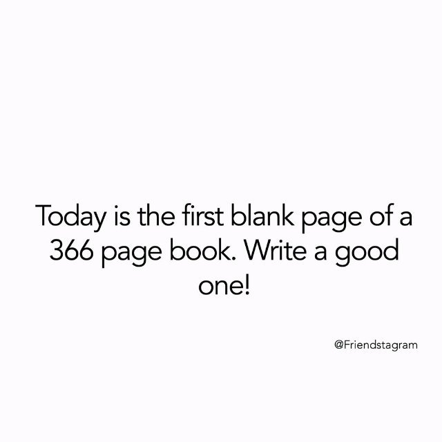 Page 1 of 366! Bismillah