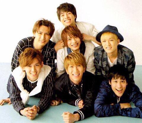honnneeeeee1's tweet photo. 🎍お友達募集🎍
新年あけましておめでとうございます。
重岡大毅nrです。
今年一年宜しくお願いします。
後は適当にプロフィール覗いて下さい！
呼び方は固定以外ならなんでもええから。
#nrさんbotさんの友達増やしたい https://t.co/THYC8egUBH
