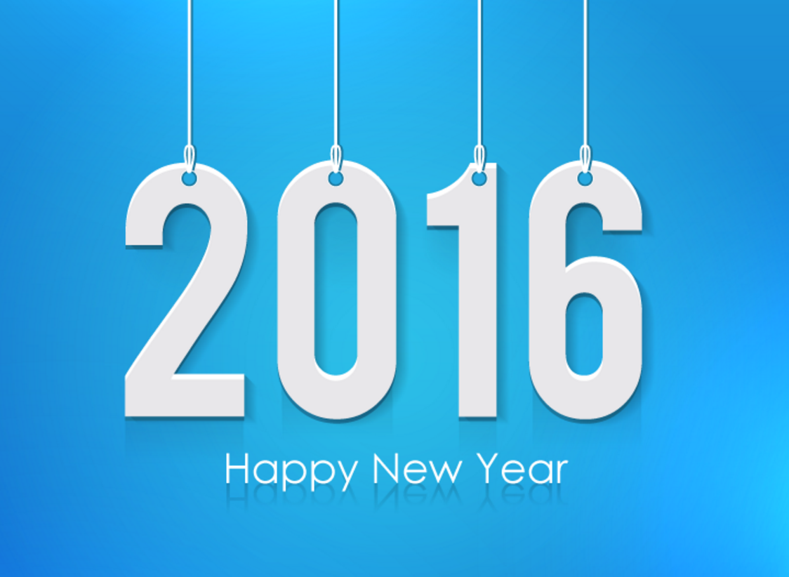 PrepFormula's tweet photo. Happy New Year from @PREPFormula to all #CPAPEP Candidates. Make it count! https://t.co/FUBaRImCIl