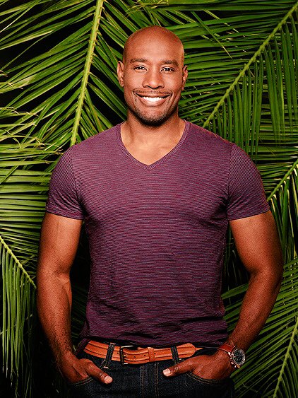   & Happy Birthday Morris hope 2016 will be a amazing year for you 