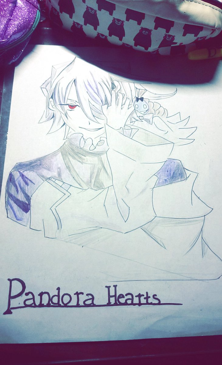 あや 薄桜鬼family Ani Ani628 Twitter