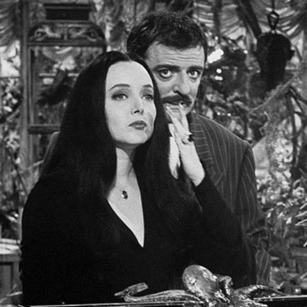 MrGomezFrump's tweet image. 